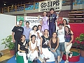 Crucitti-Barreca (2)